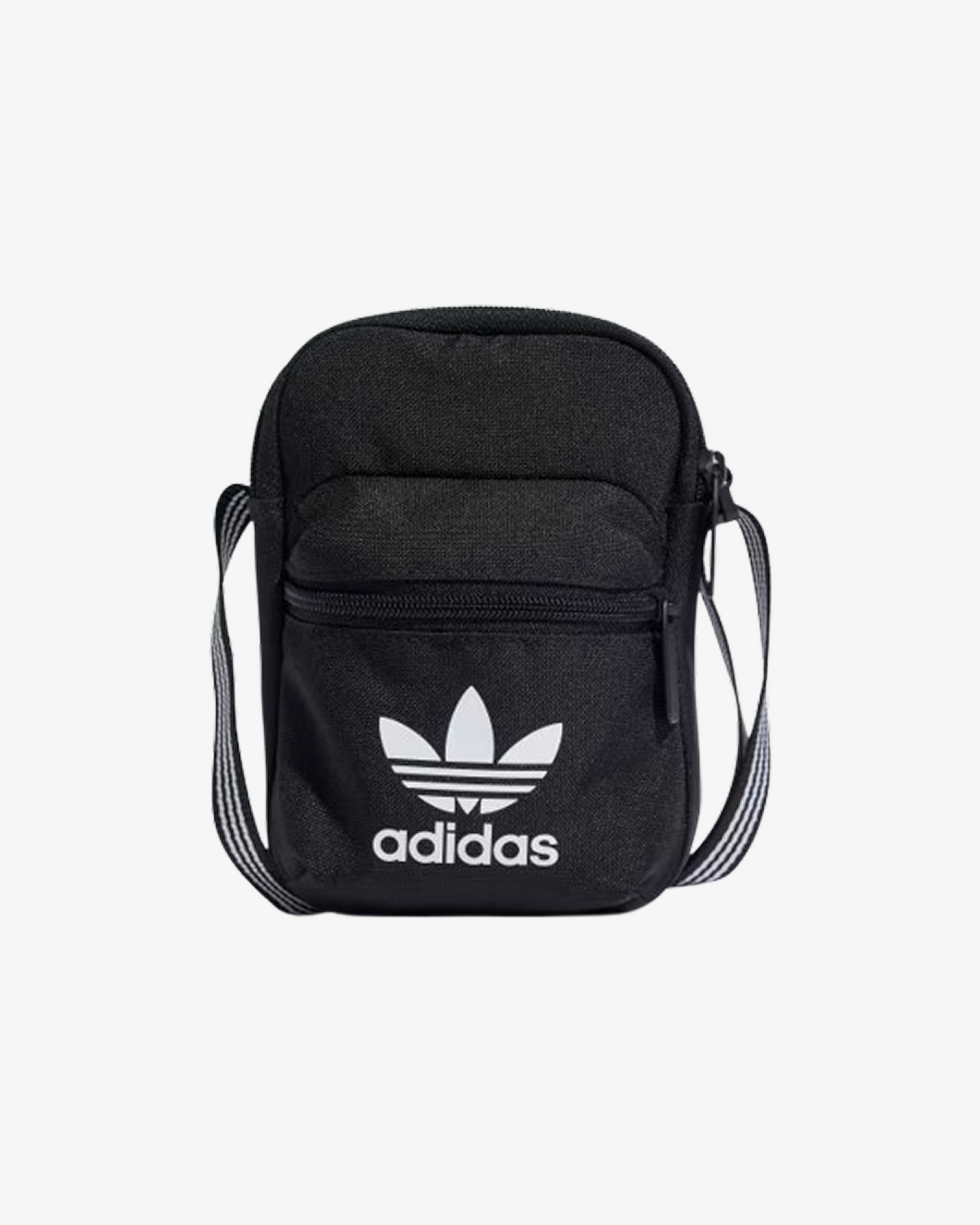 Adidas Adicolor Festival Bag