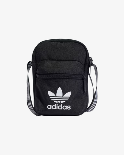 Adidas Adicolor Festival Bag