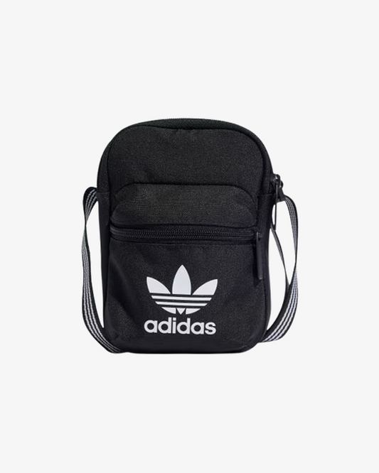 Adidas Adicolor Festival Bag