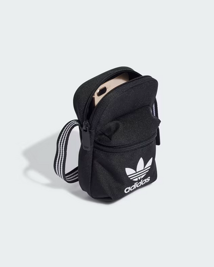 Adidas Adicolor Festival Bag