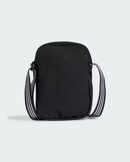 Adidas Adicolor Festival Bag
