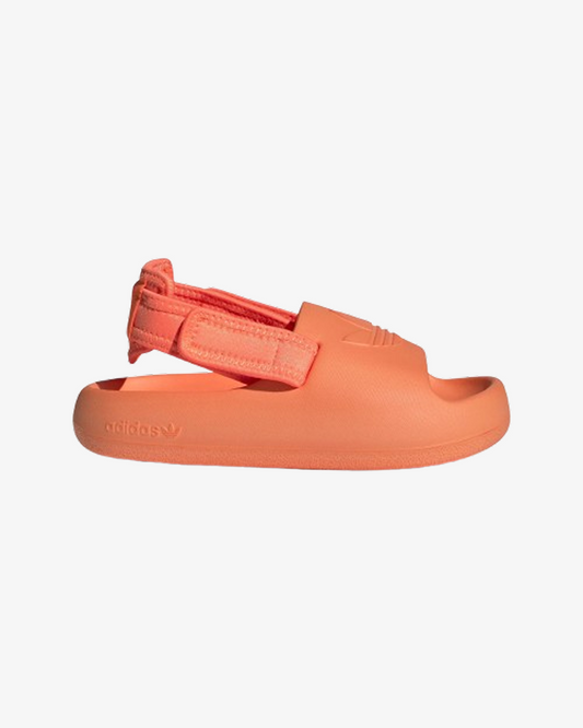 Adidas Adifom Adilette C Slides