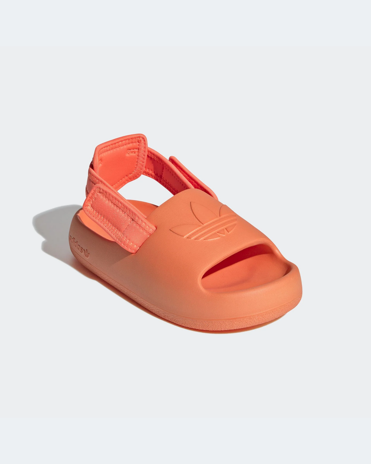 Adidas Adifom Adilette C Slides