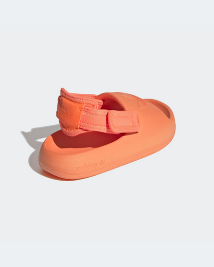 Adidas Adifom Adilette C Slides