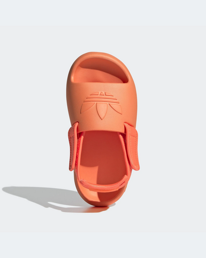 Adidas Adifom Adilette C Slides