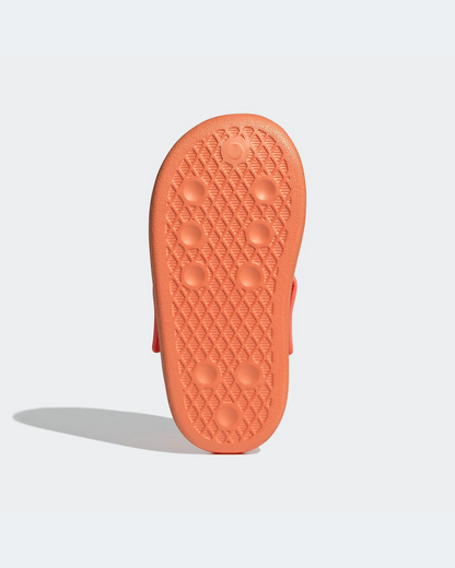 Adidas Adifom Adilette C Slides