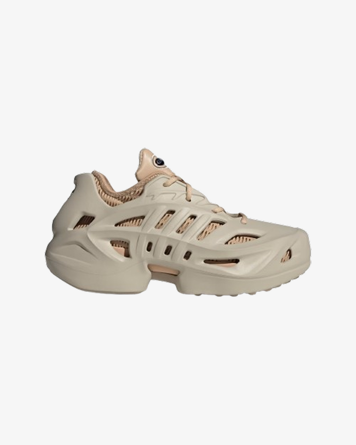 Adidas Adifom Climacool Sneaker