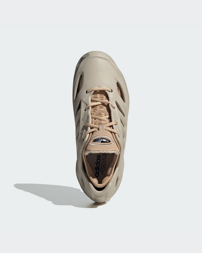 Adidas Adifom Climacool Sneaker