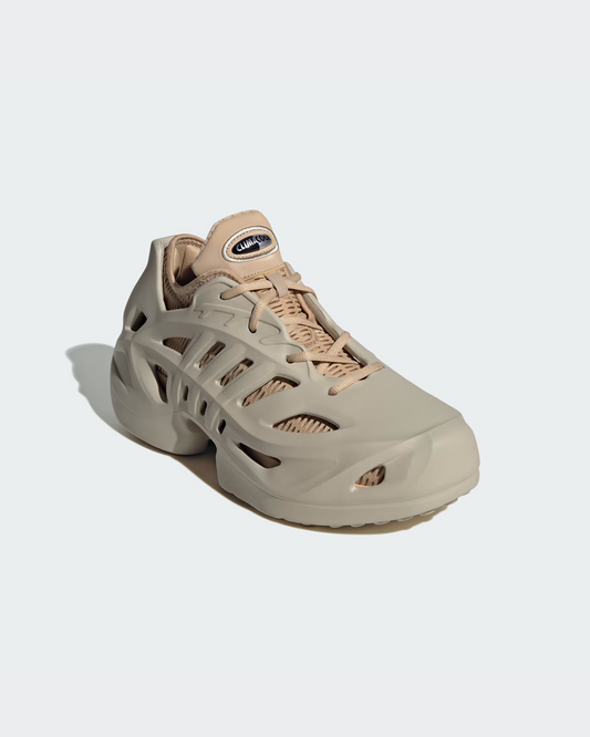 Adidas Adifom Climacool Sneaker