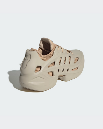 Adidas Adifom Climacool Sneaker