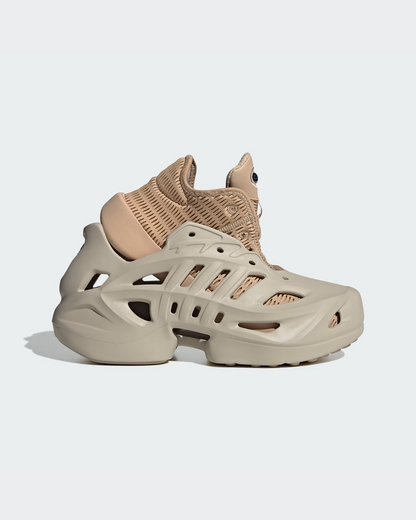 Adidas Adifom Climacool Sneaker