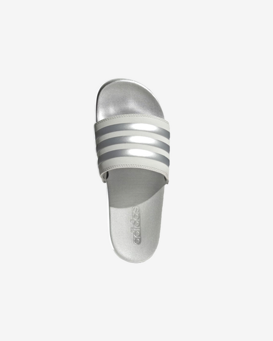 Adidas Adilette Comfort Classic Design Slides