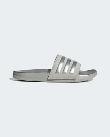 Adidas Adilette Comfort Classic Design Slides