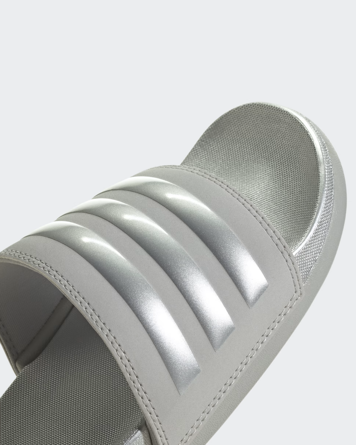 Adidas Adilette Comfort Classic Design Slides