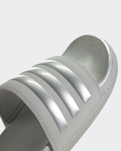Adidas Adilette Comfort Classic Design Slides
