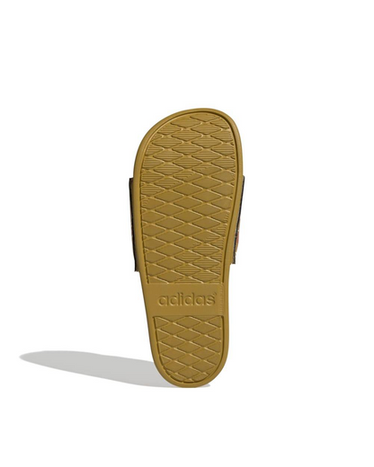 Adidas Adilette Comfort Classic Slides