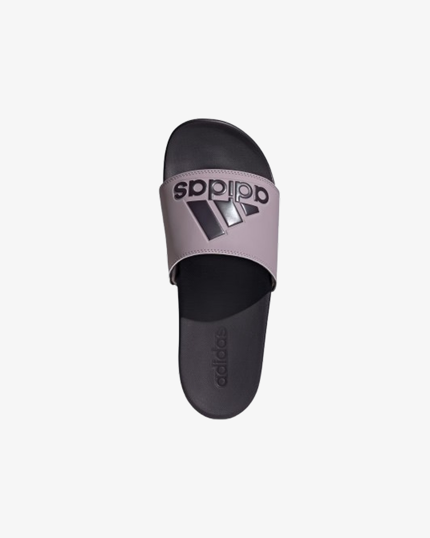 Adidas Adilette Comfort Design Slides