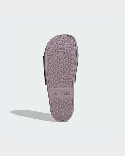 Adidas Adilette Comfort Design Slides