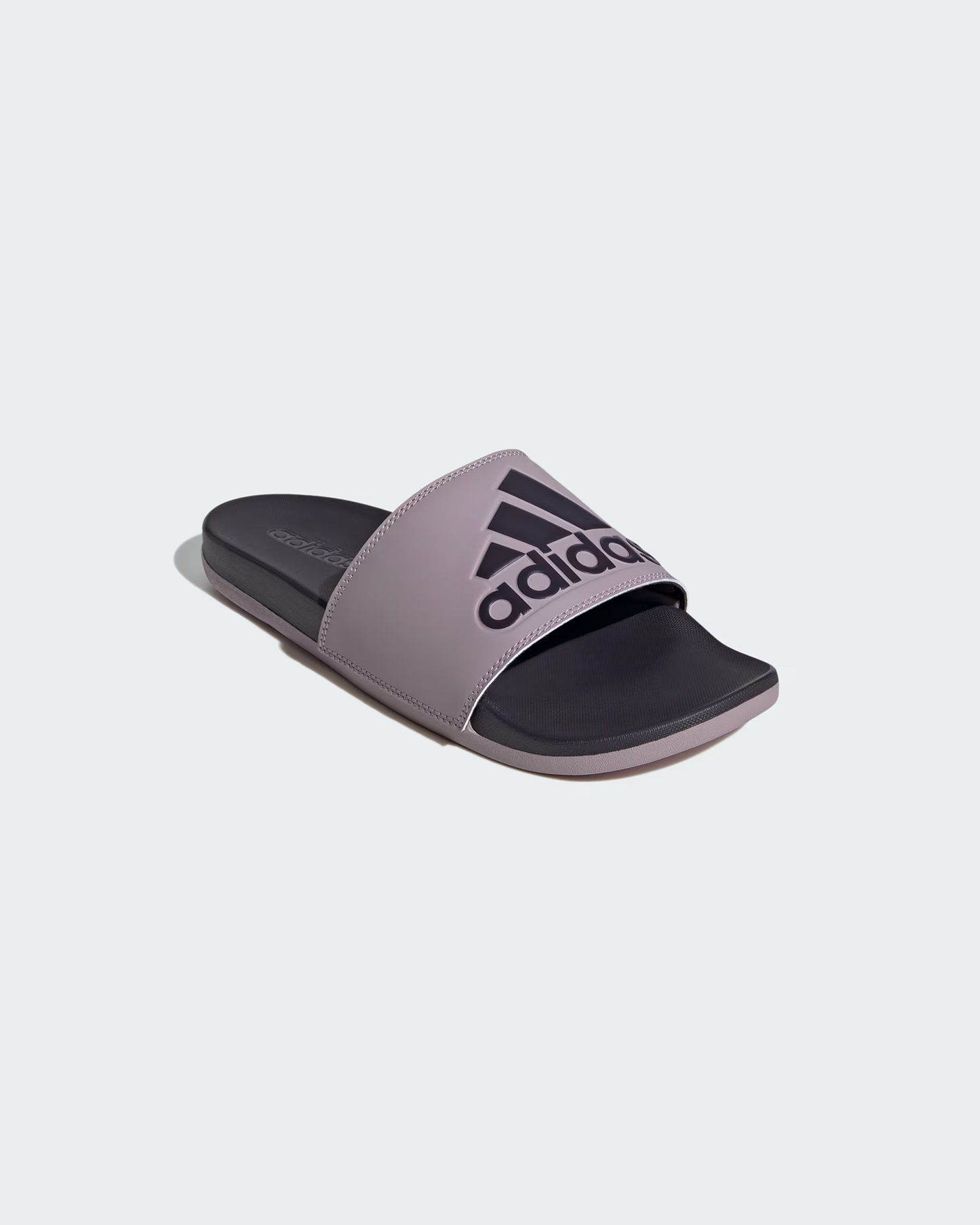 Adidas Adilette Comfort Design Slides