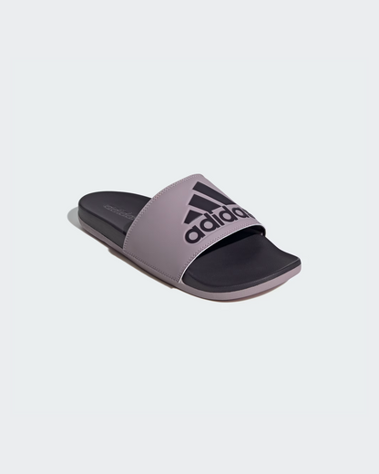 Adidas Adilette Comfort Design Slides
