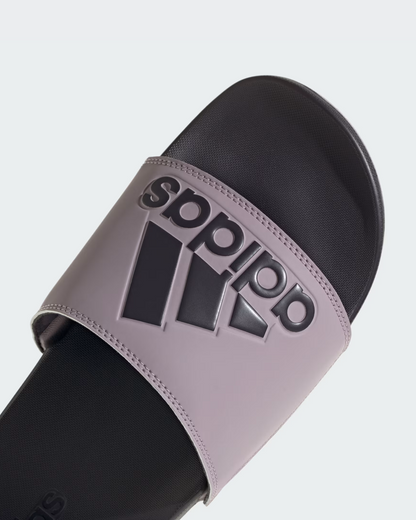 Adidas Adilette Comfort Design Slides