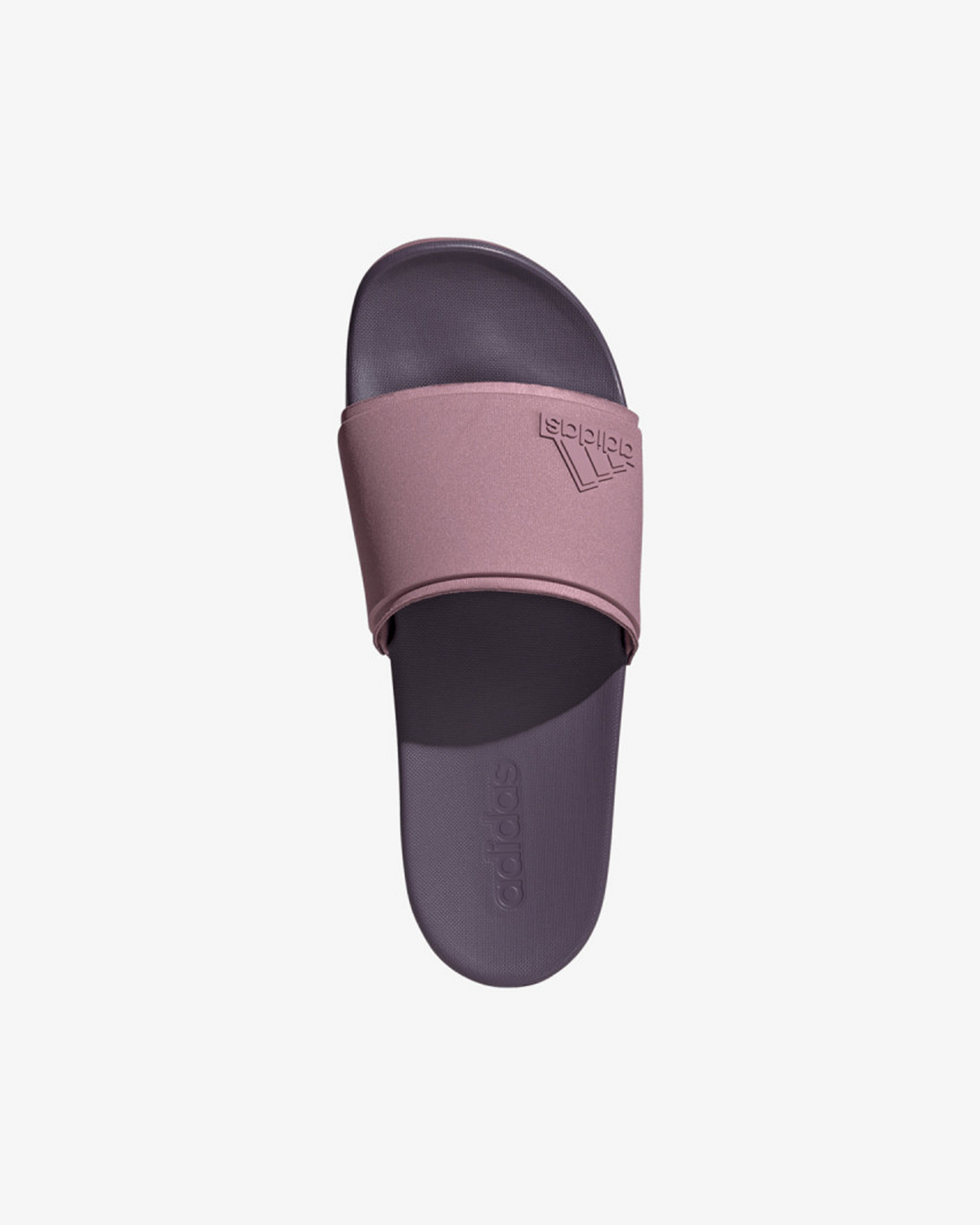 Adidas Adilette Comfort Elevated Slides