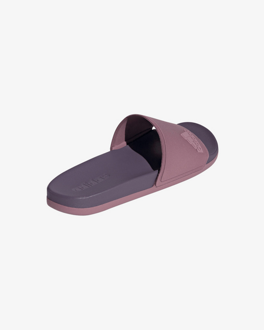 Adidas Adilette Comfort Elevated Slides