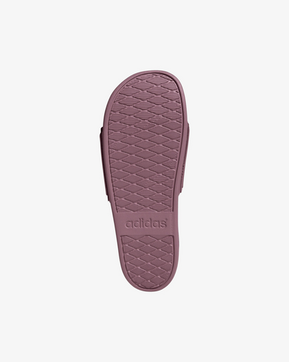 Adidas Adilette Comfort Elevated Slides