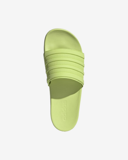 Adidas Adilette Comfort Slides