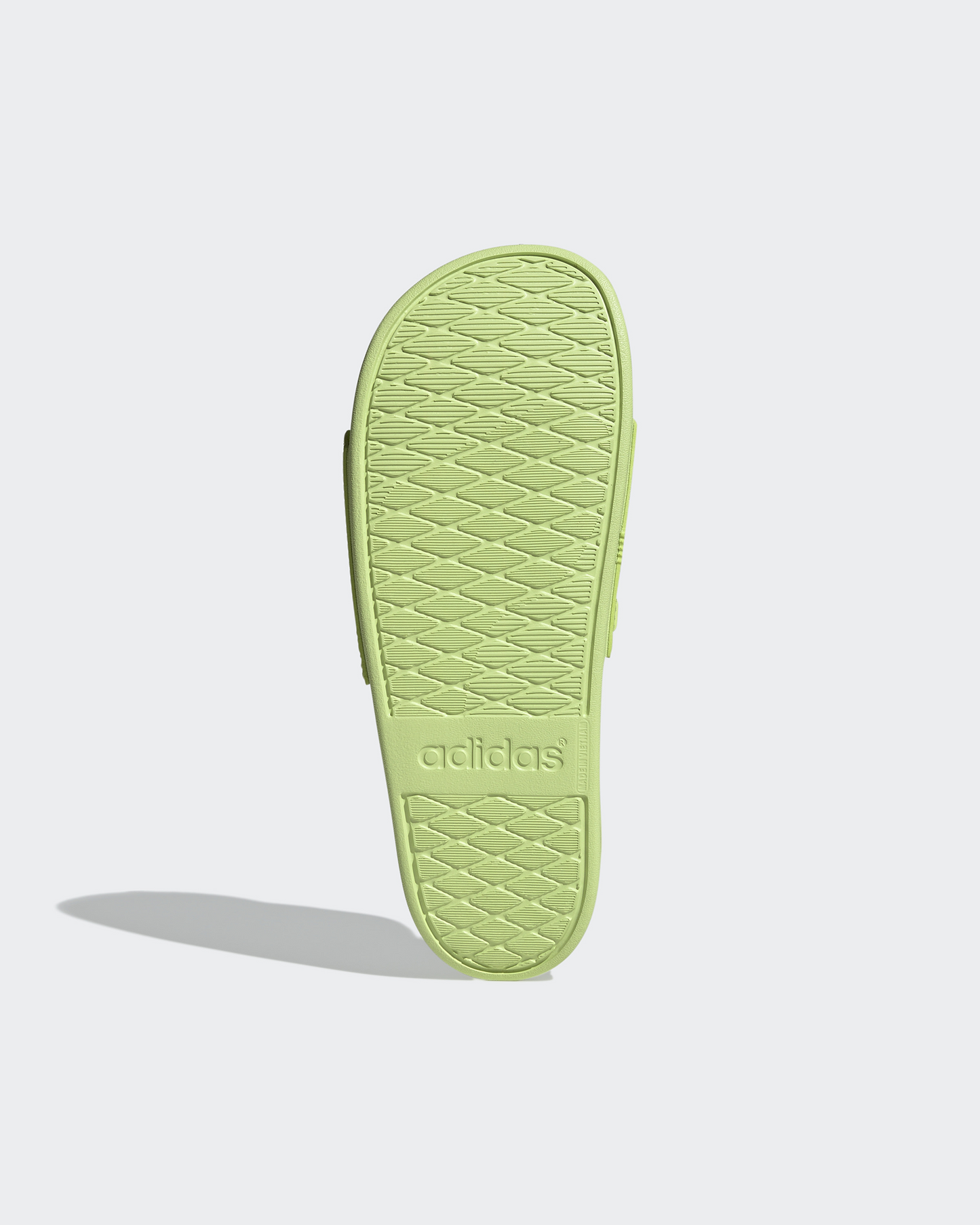 Adidas Adilette Comfort Slides