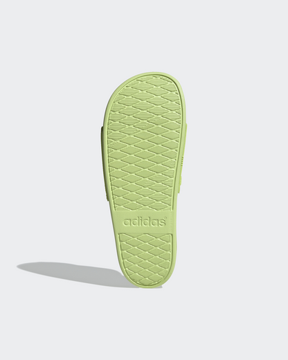 Adidas Adilette Comfort Slides