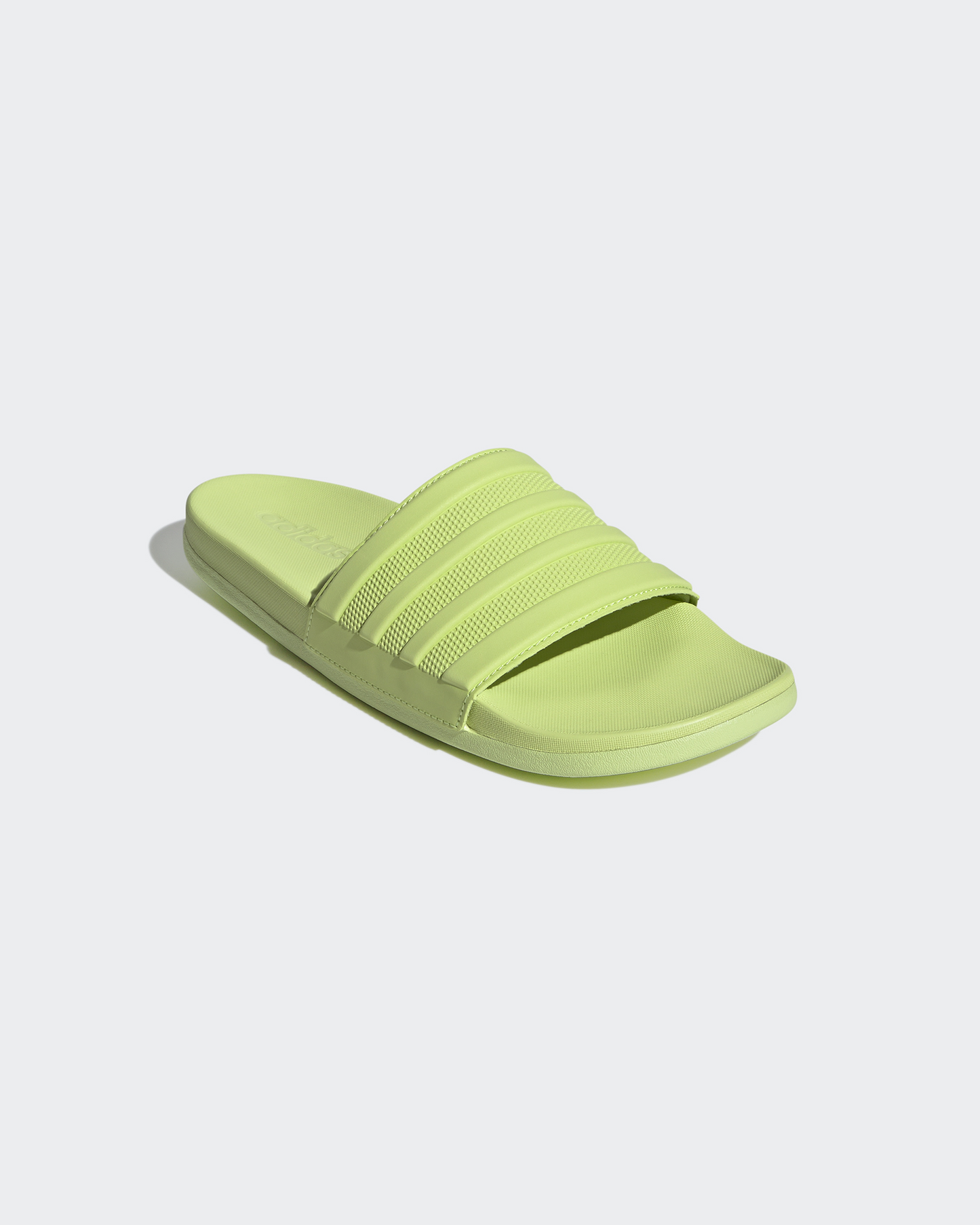 Adidas Adilette Comfort Slides