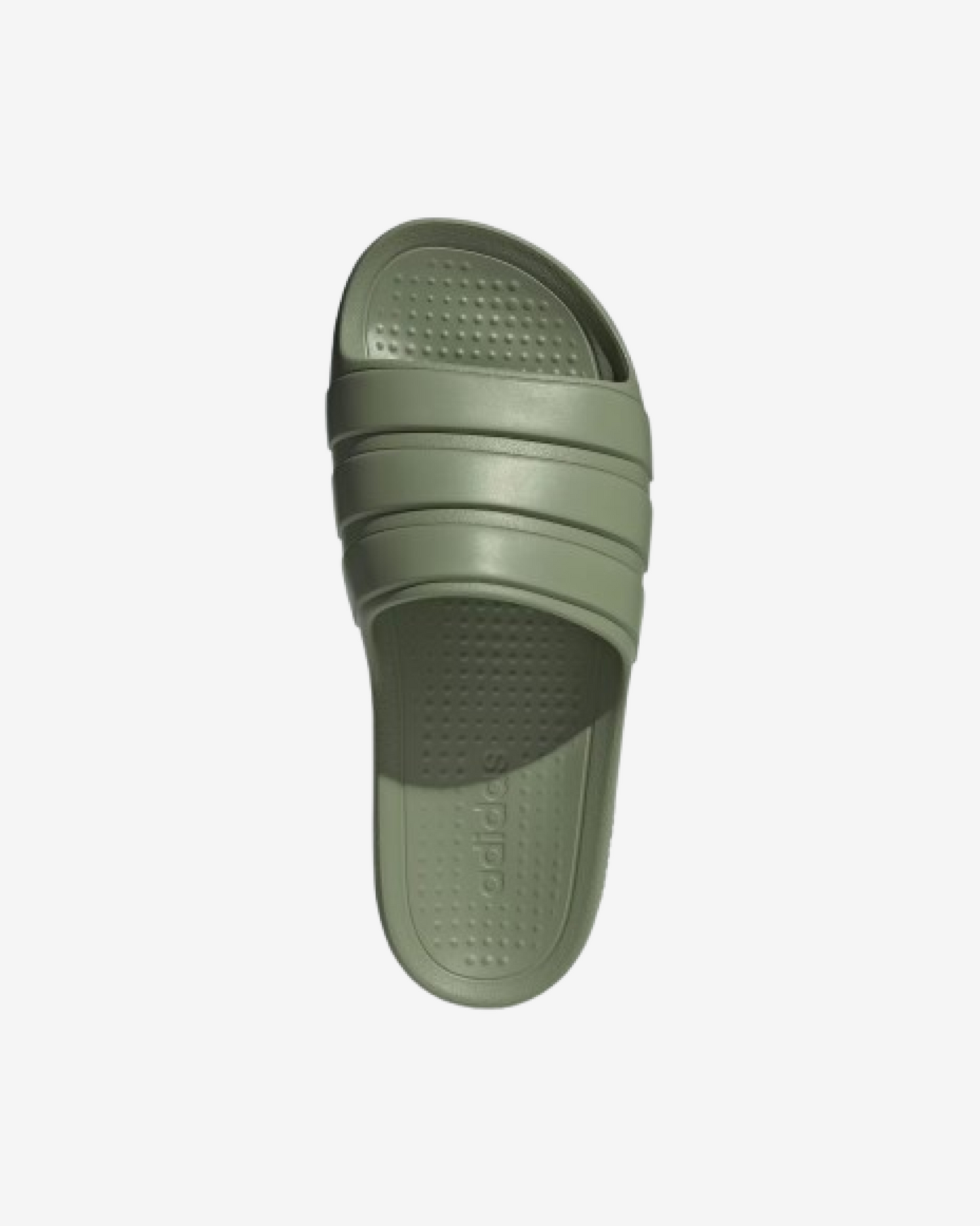 Adidas Adilette Flow Slides