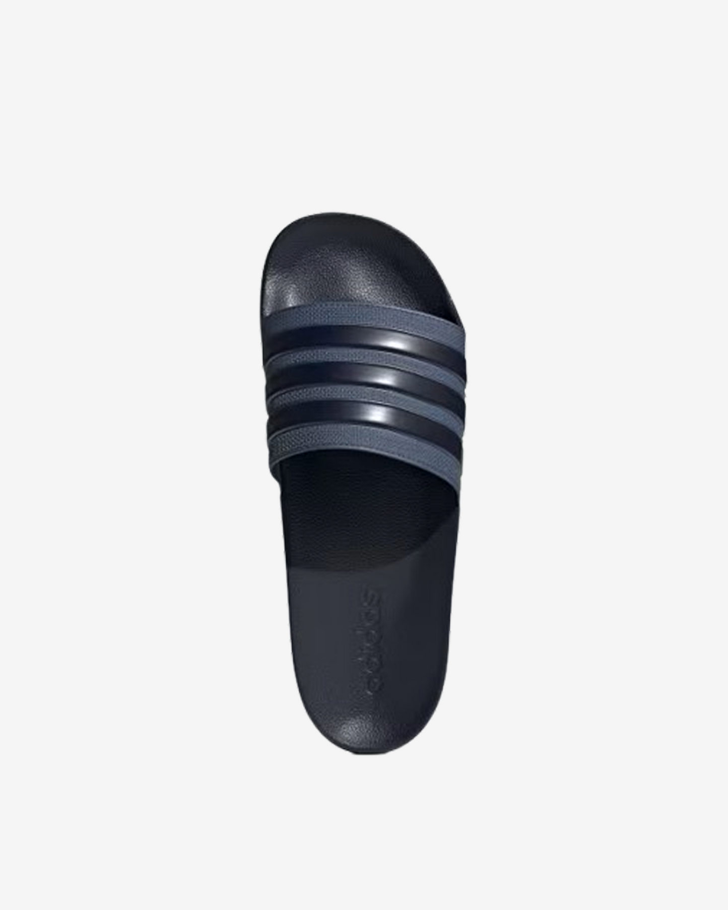 Adidas Adilette Shower Slides