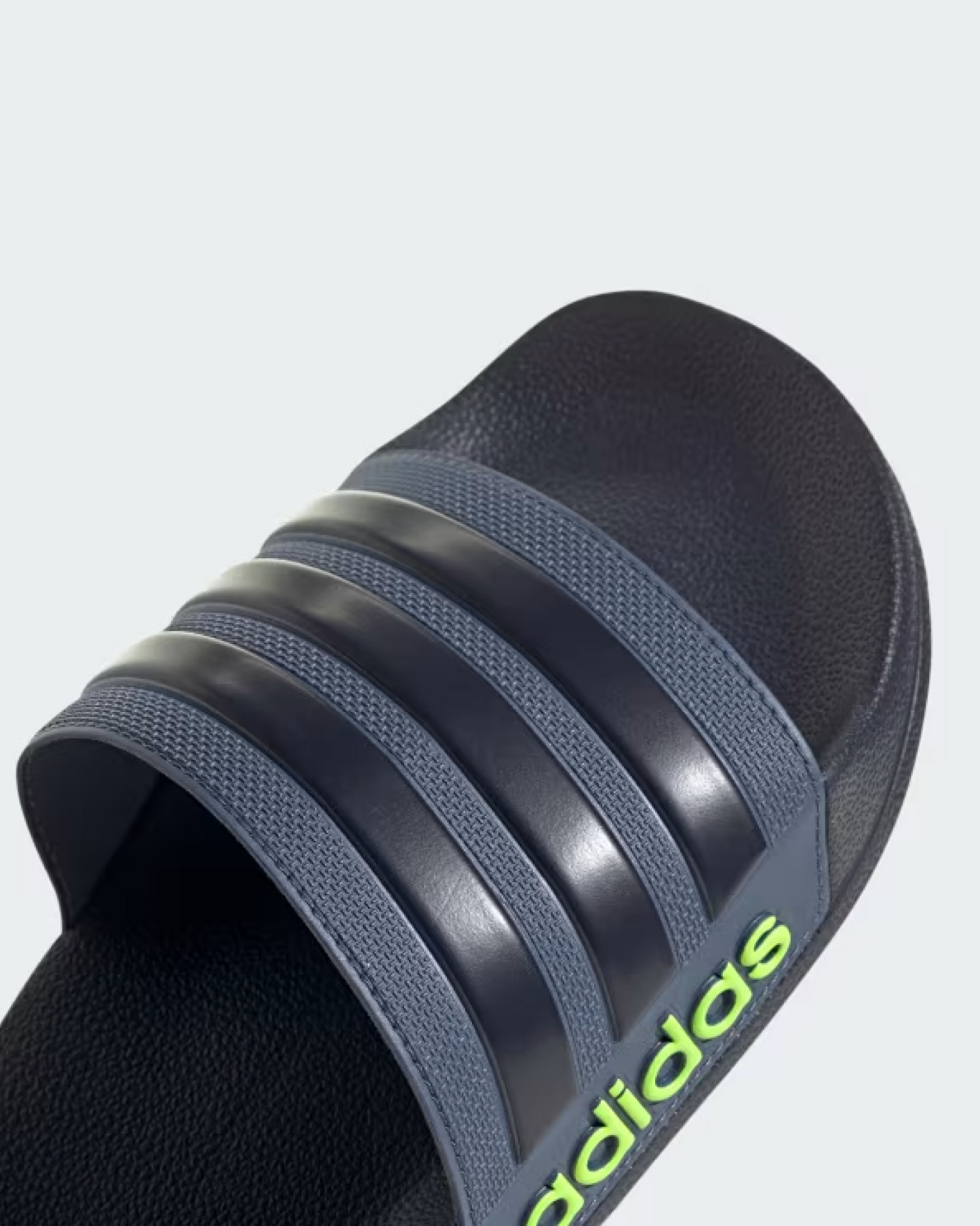 Adidas Adilette Shower Slides