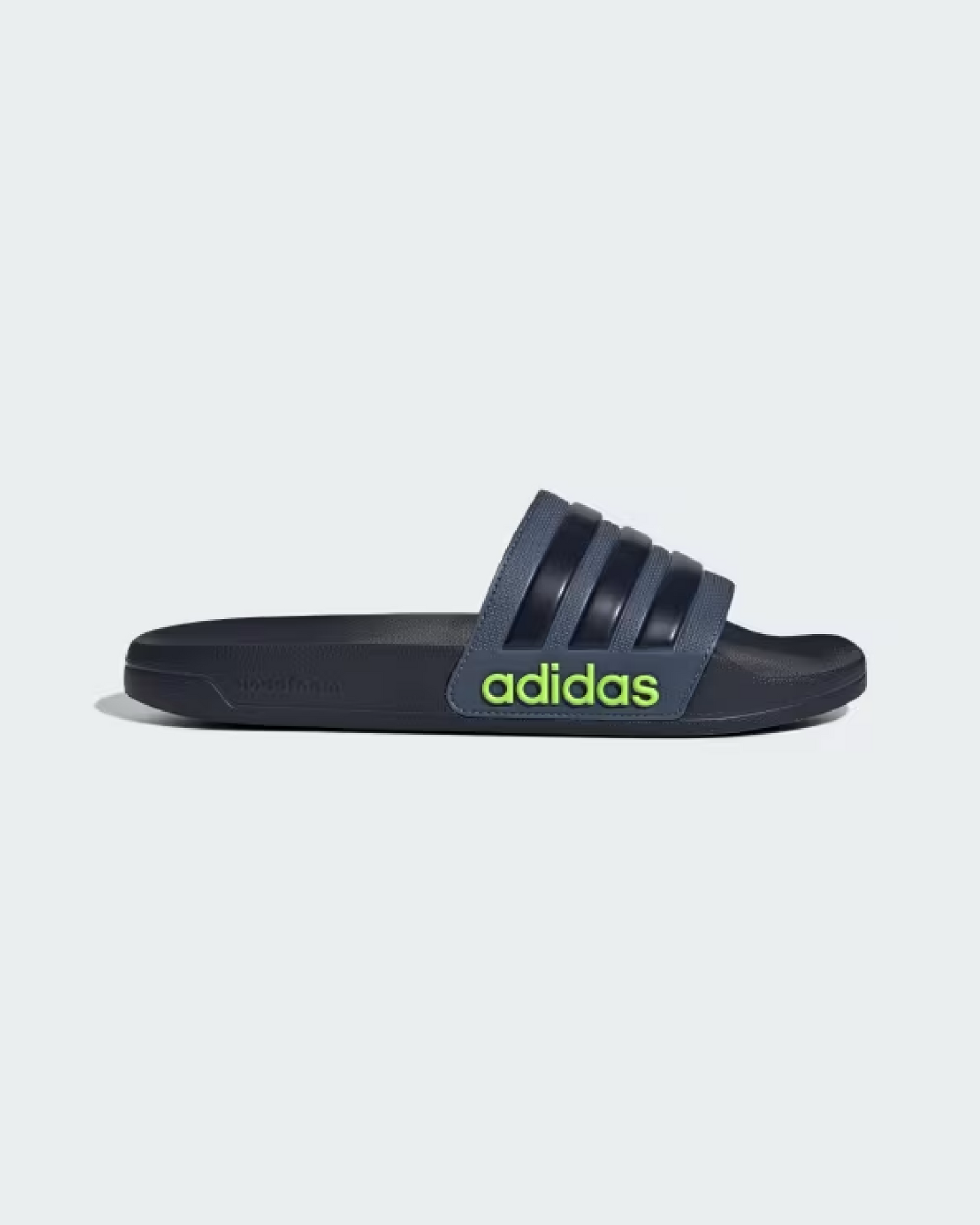 Adidas Adilette Shower Slides