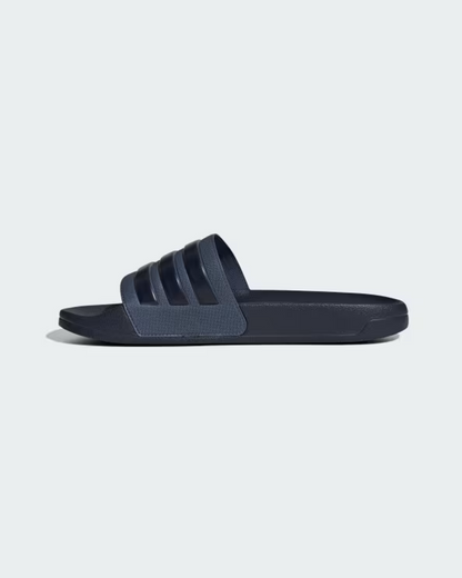 Adidas Adilette Shower Slides