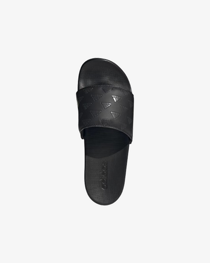 Adidas Adilette Soften Design Comfortable Slides