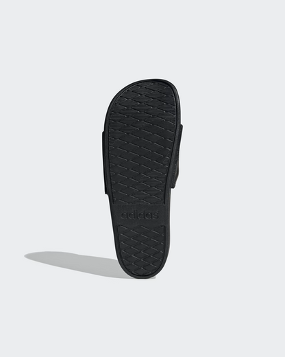 Adidas Adilette Soften Design Comfortable Slides