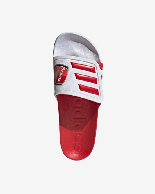 Adidas Adilette TND Slides