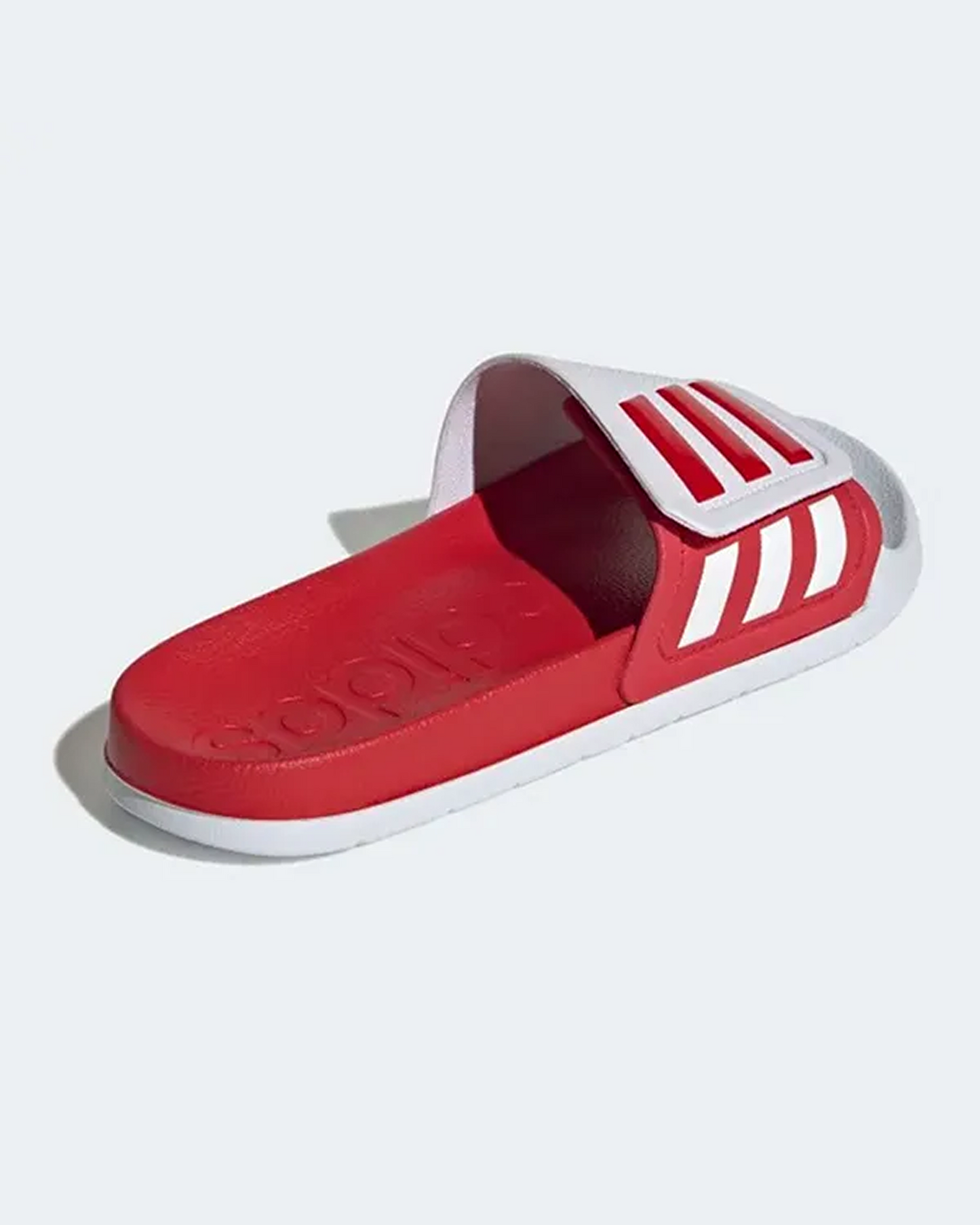 Adidas Adilette TND Slides