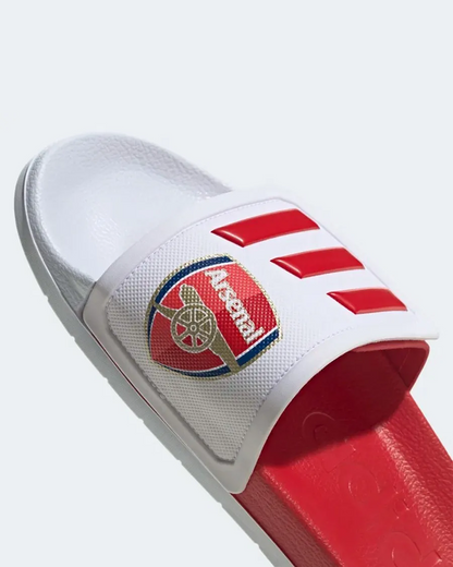 Adidas Adilette TND Slides