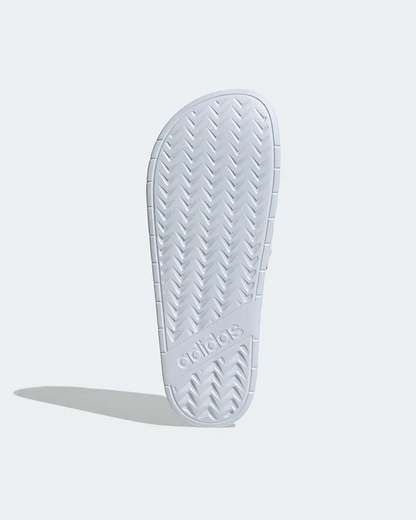 Adidas Adilette TND Slides