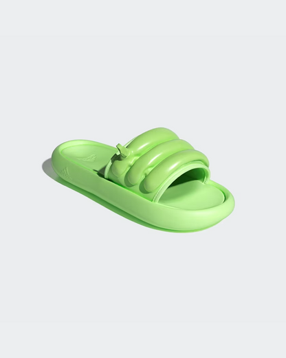 Adidas Adilette Zplaash Slides