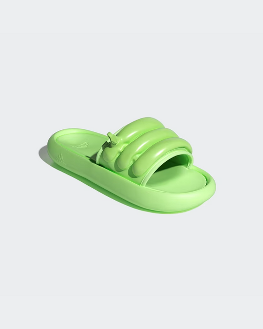 Adidas Adilette Zplaash Slides