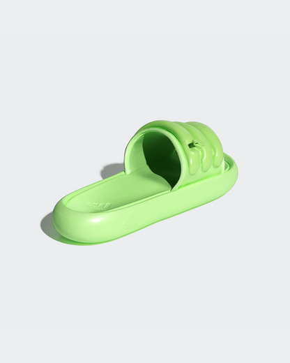 Adidas Adilette Zplaash Slides