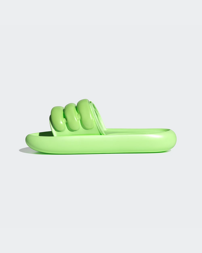 Adidas Adilette Zplaash Slides