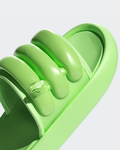 Adidas Adilette Zplaash Slides