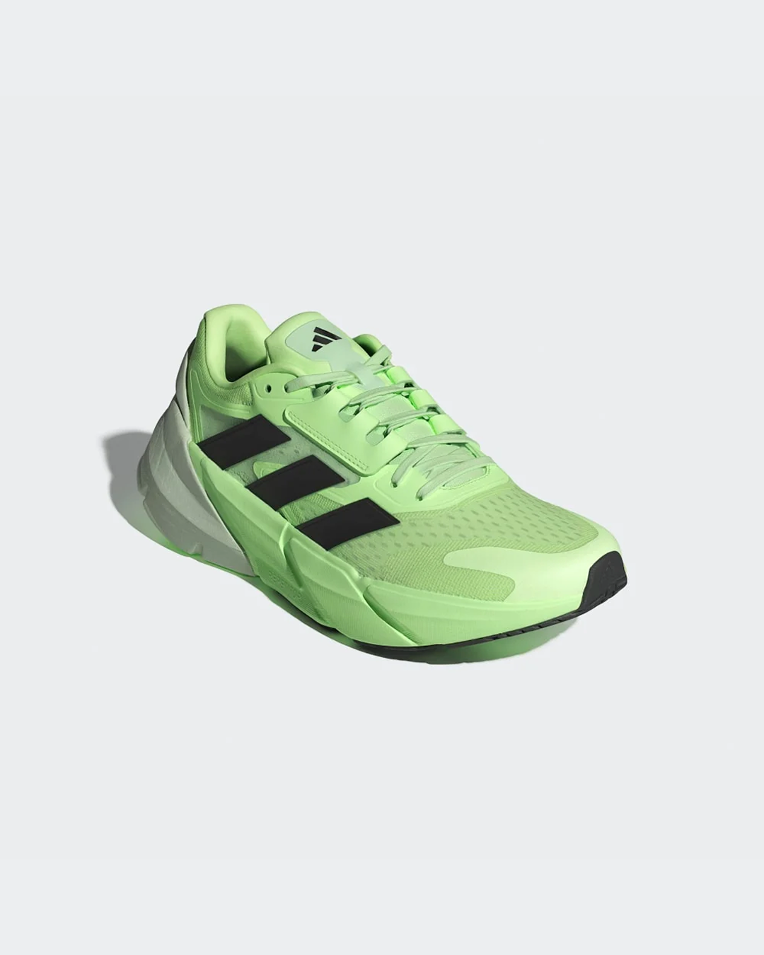 Adidas Adistar 2 M Sneaker