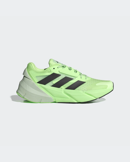 Adidas Adistar 2 M Sneaker